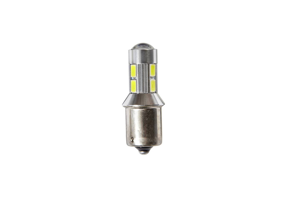 Premium LED RW207LED