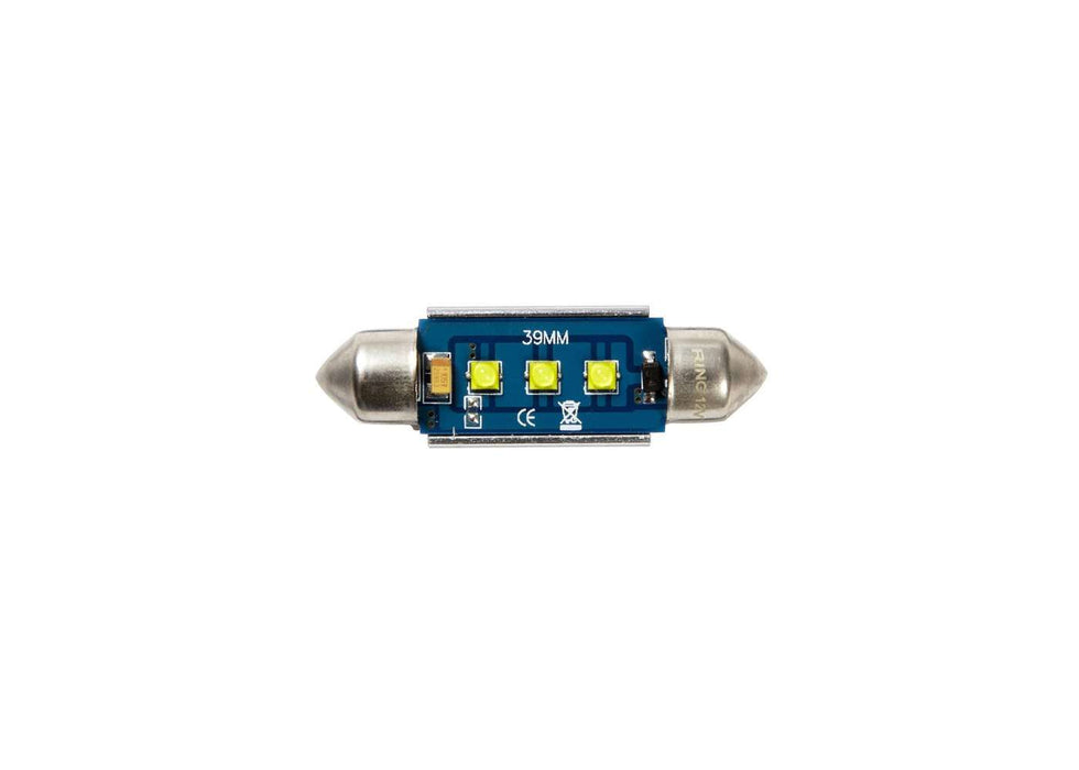 Premium LED RW239CBLED