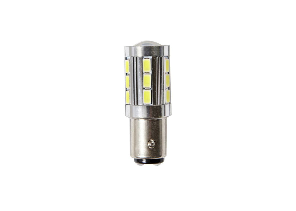 Premium LED RW380LED