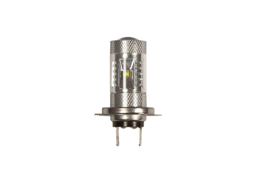 Premium LED RW477FLED