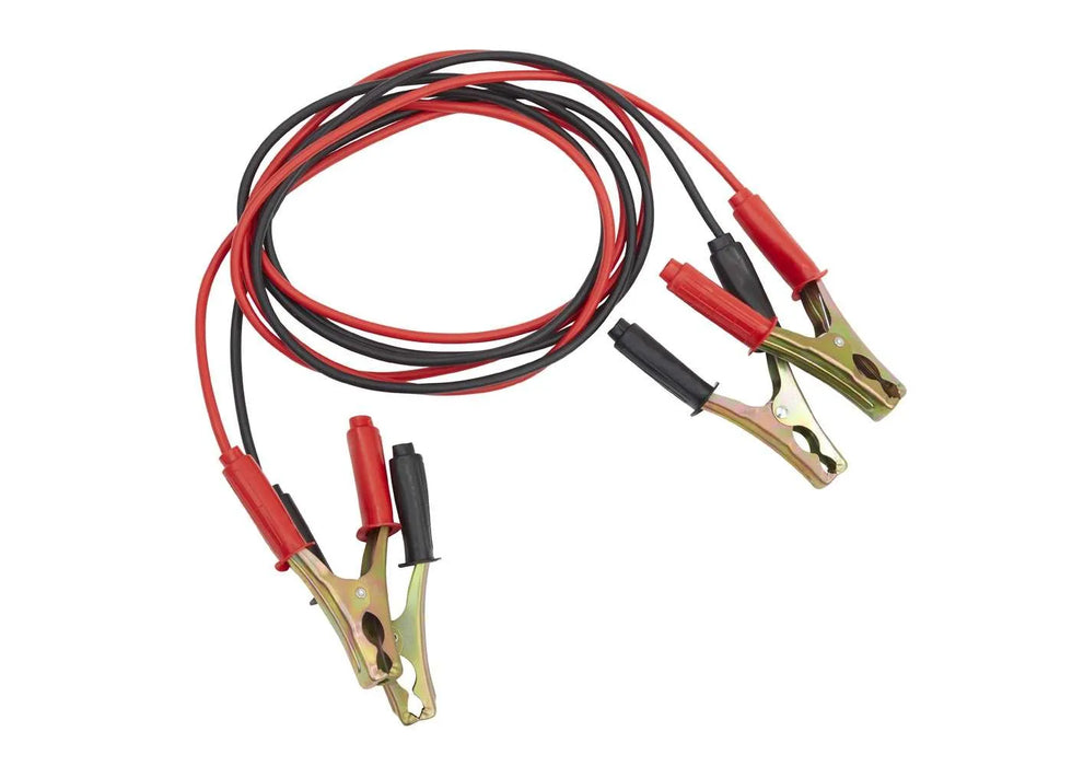 Booster Cables RBC060