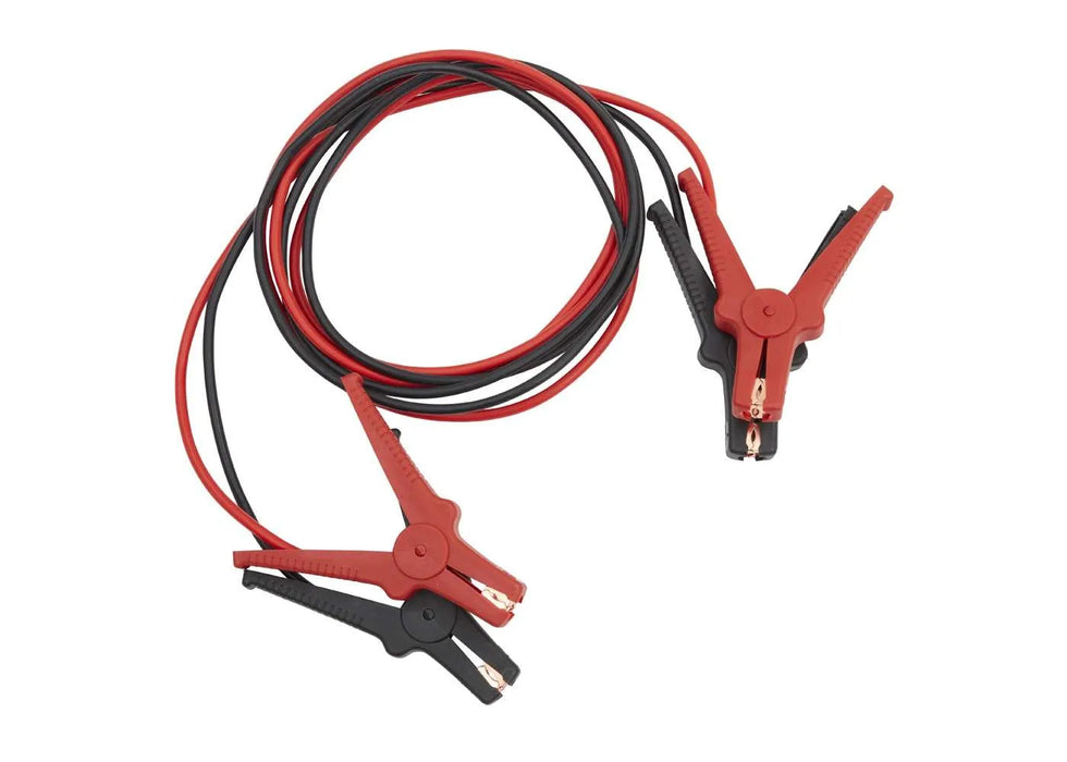 Booster Cable RBC101