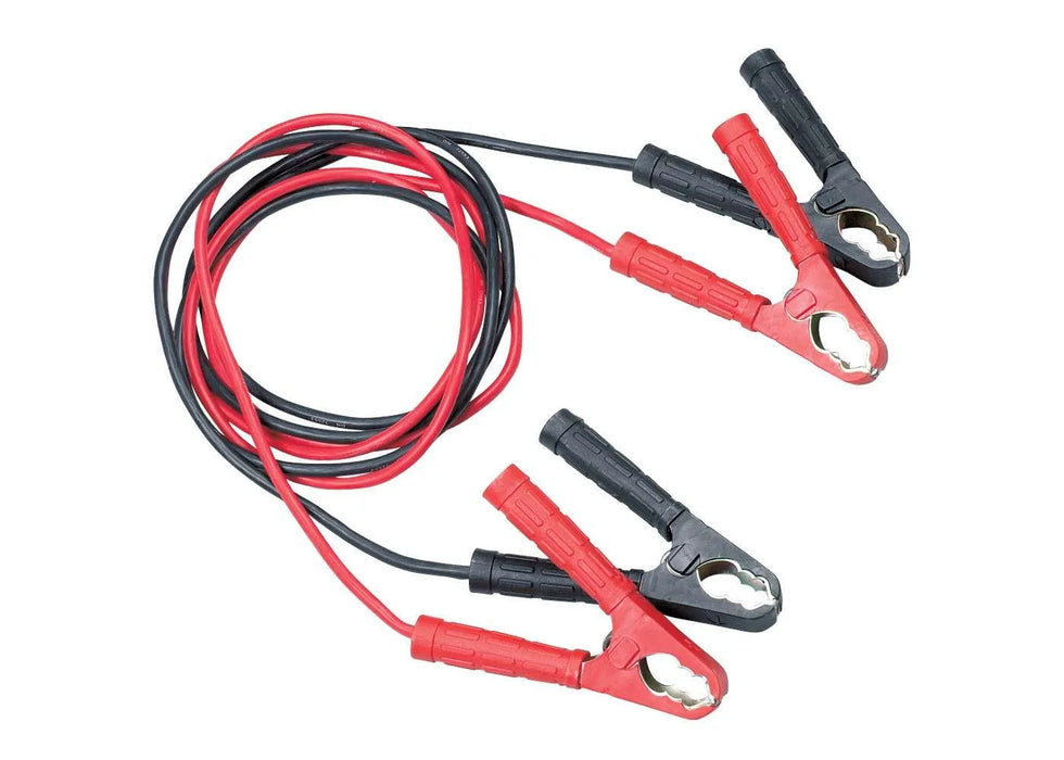 Booster Cables RBC160