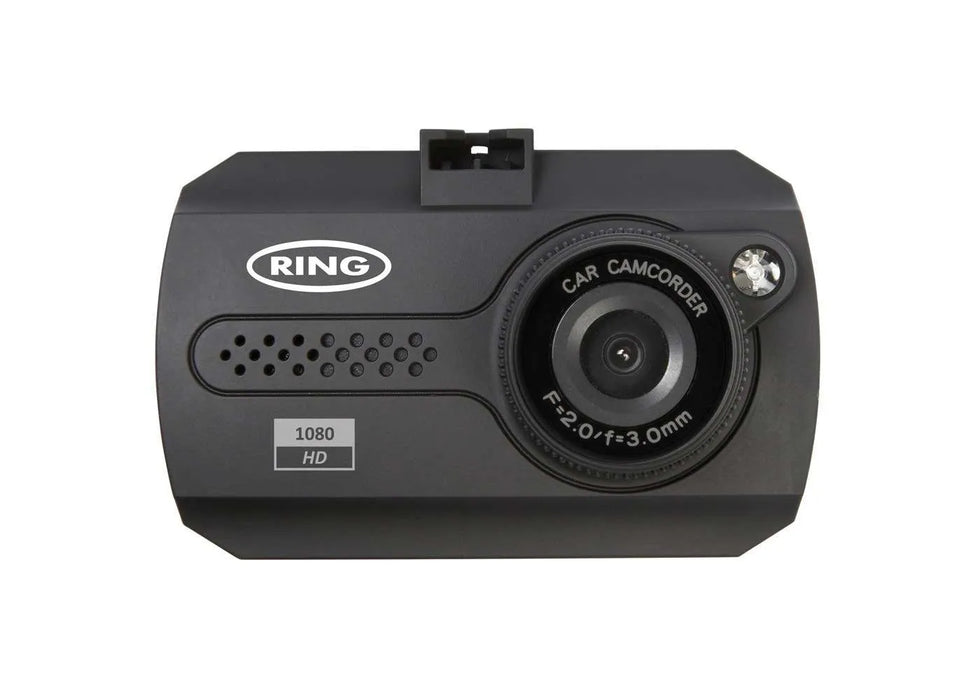 Mini Dash Camera RBGDC15