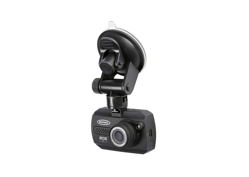 Mini Dash Camera RBGDC15
