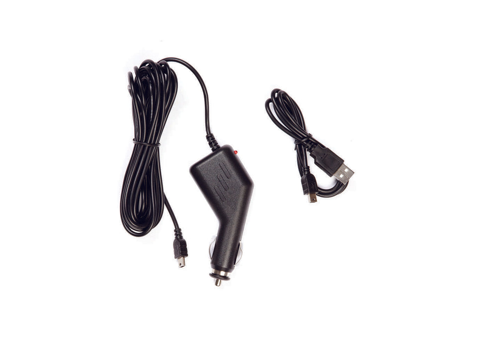 Mini Dash Camera RBGDC15