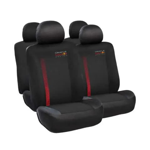 RBSC001BR-NEW1-480x480