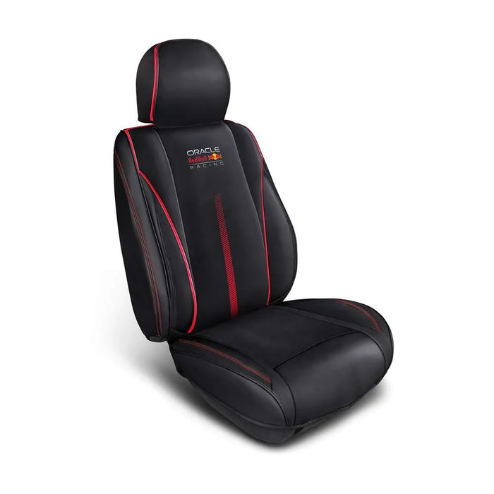 Red Bull Racing Semi Tailored Seat Cover – RBSC0212BR
