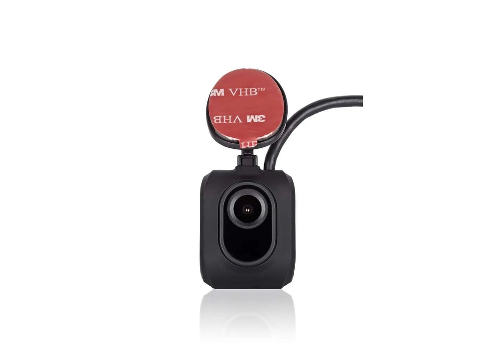 Rear Dashcam RDC50