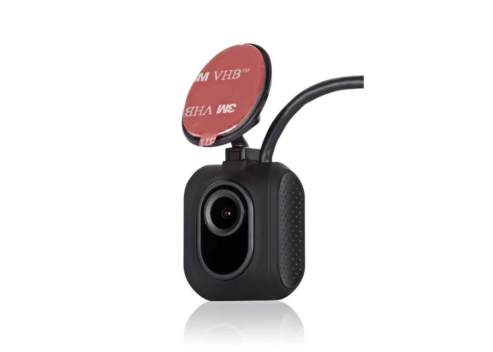Rear Dashcam RDC50