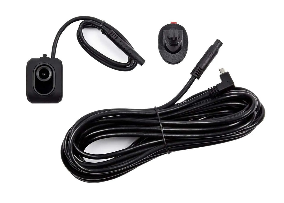 Rear Dashcam RDC50