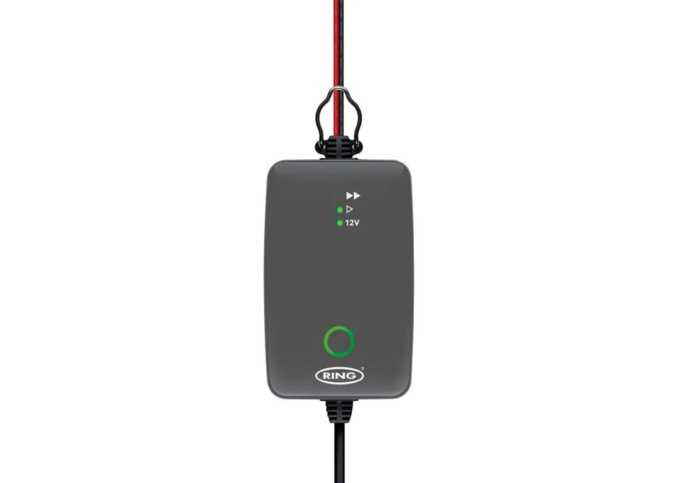 Smart Battery Charger RSC704