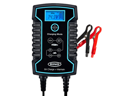 RSC80Ring Battery Charger RSC8066_ANNOTATED_001_1400x1000