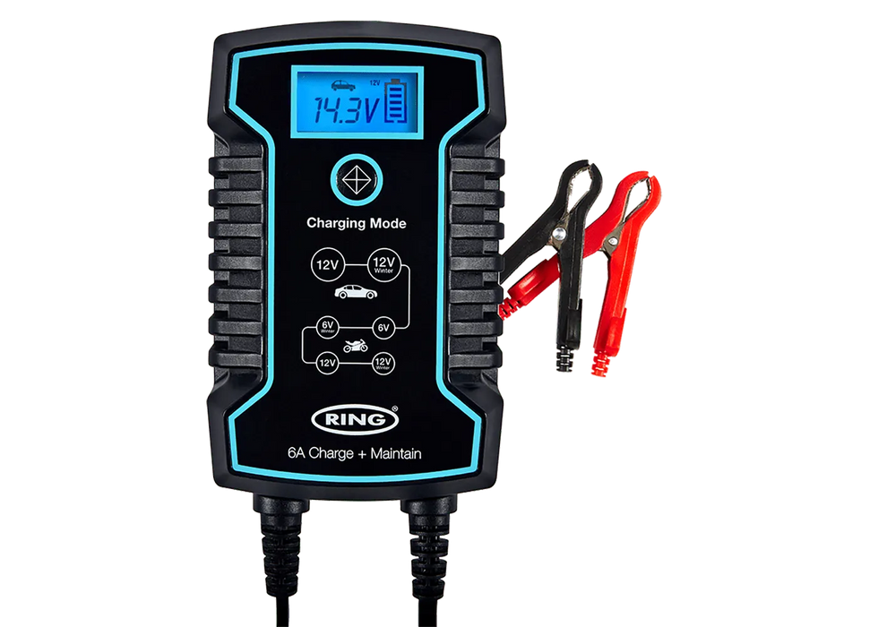 RSC80Ring Battery Charger RSC8066_ANNOTATED_001_1400x1000