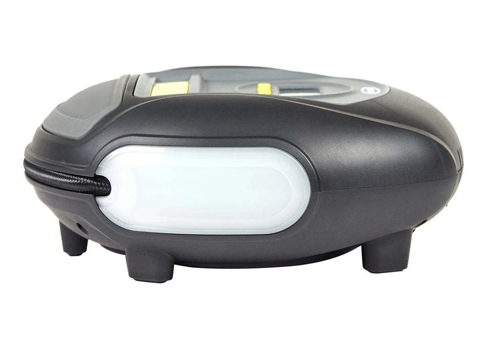 RTC600 Digital Tyre Inflator