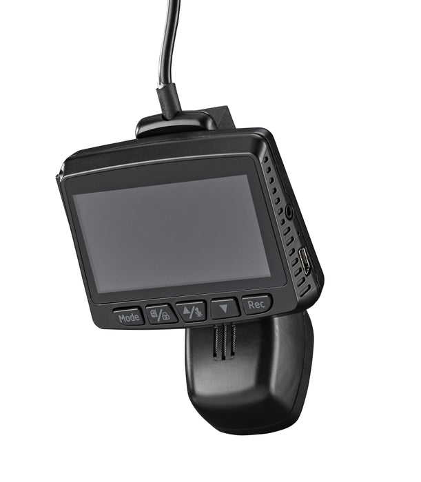Trade Pro2 Dash Cam RVEP2
