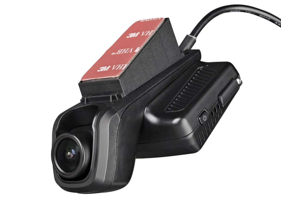 Trade Pro1 Dash Cam RVEP1