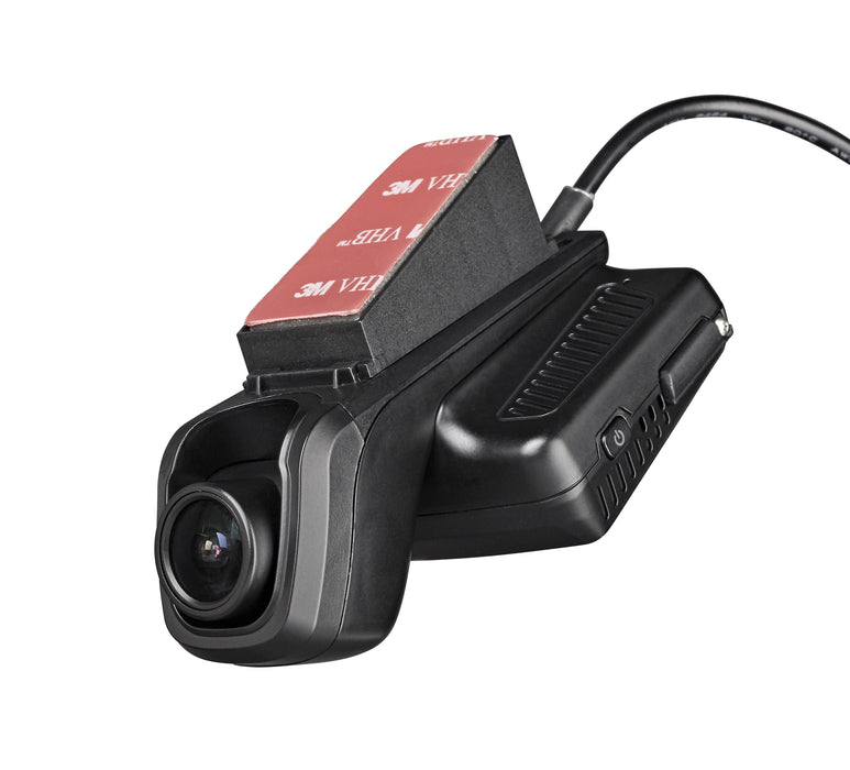 Trade Pro2 Dash Cam RVEP2