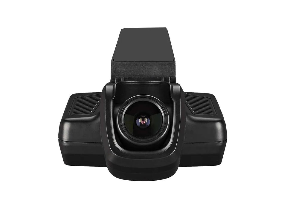 Trade Pro1 Dash Cam RVEP1