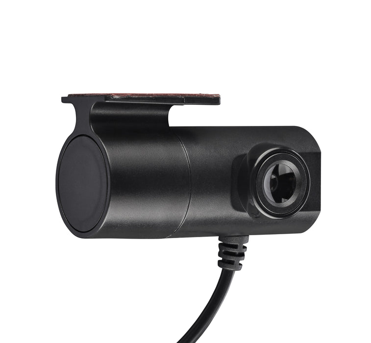 Trade Pro2 Dash Cam RVEP2