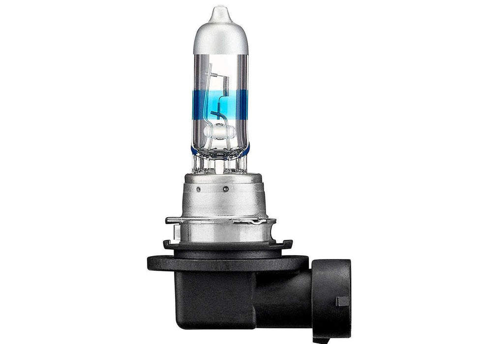 RW5011_H11 Xenon Whiter Headlamp bulb