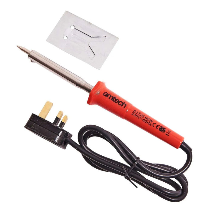 S1725 soldering iron