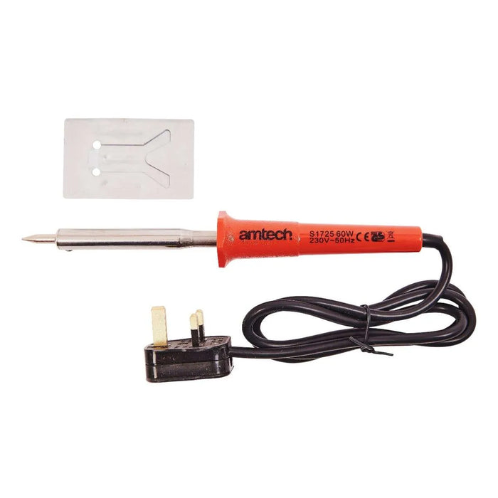 S1725 soldering iron