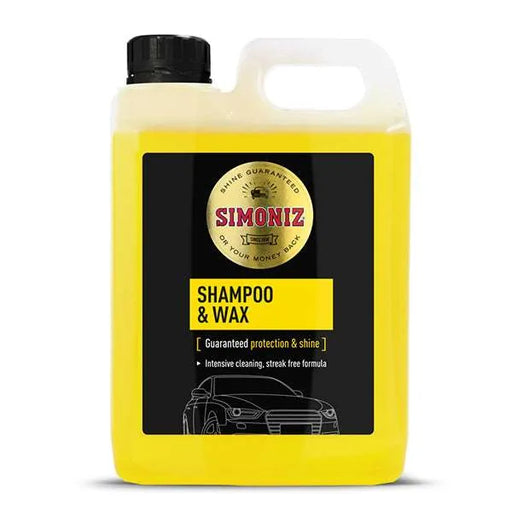 SIMONIZSHAMPOOWAX2L_900x