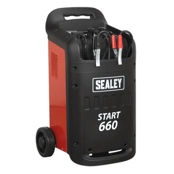 START660