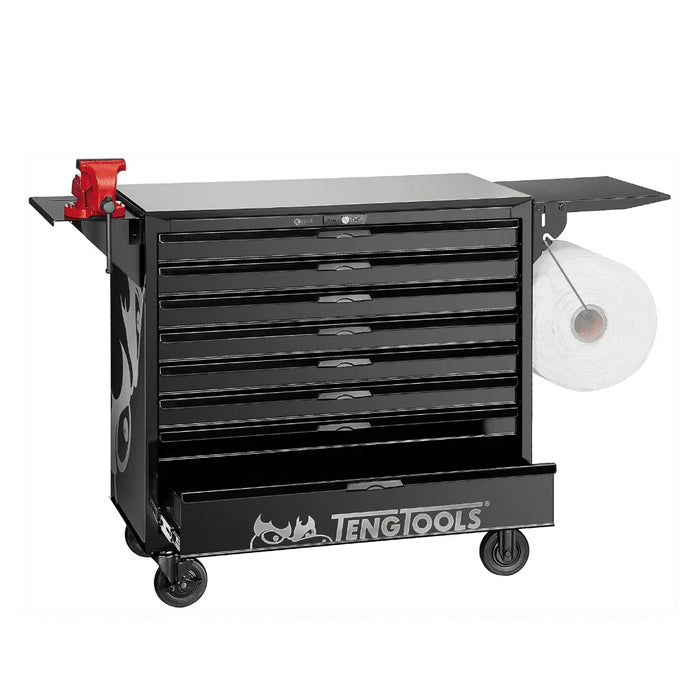 Teng Tools 1004