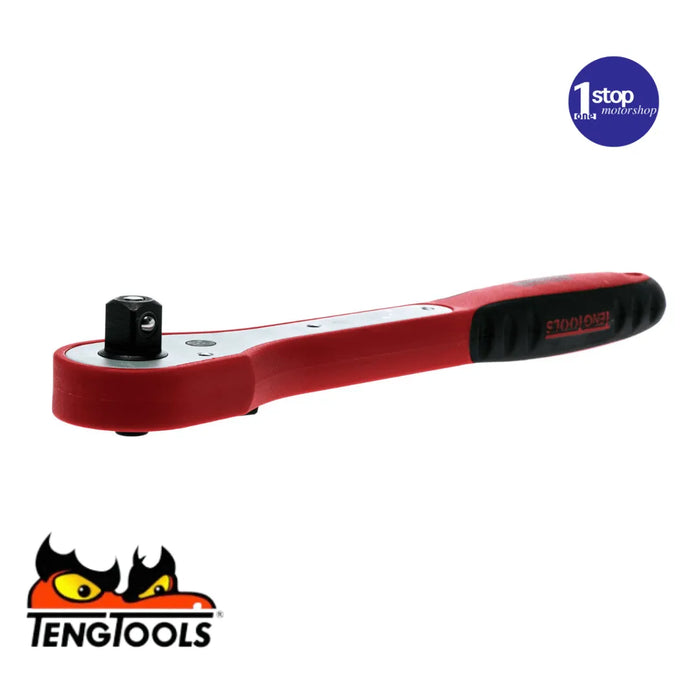 Teng Tools 1200FRP