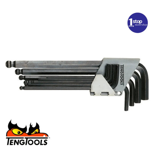 Teng Tools 1479AF