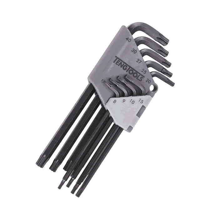 Teng Tools 1479