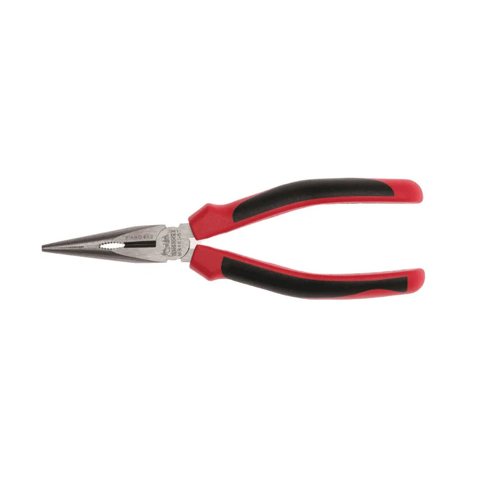 Teng Tools 461-6t