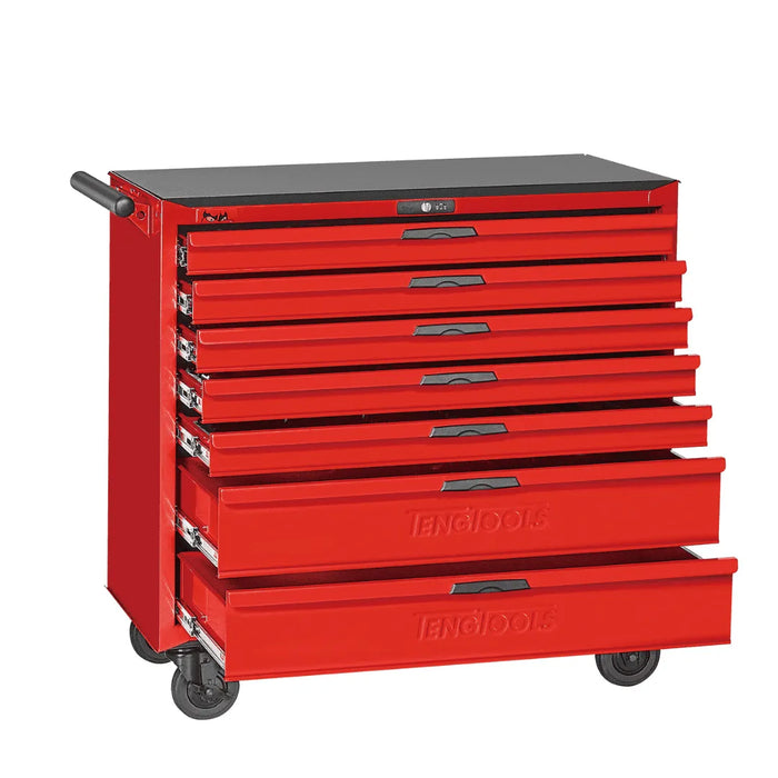 Teng Tools 622