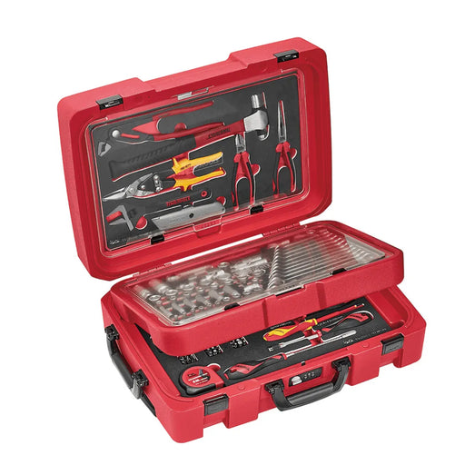 Teng Tools sce2