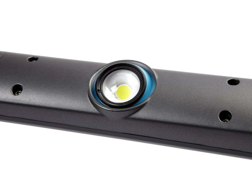 Under Bonnet LED Inspection Lamp RUBL1000-1