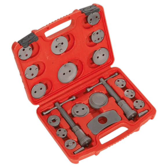 VS0282.V4