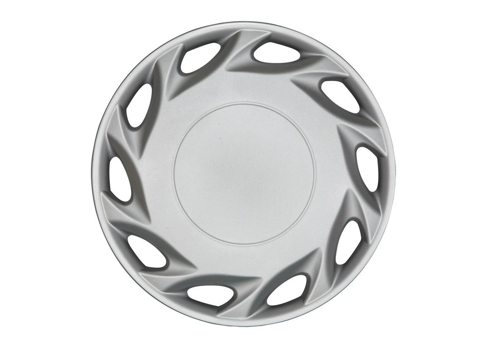 Velis Wheel Trims 14" & 15"