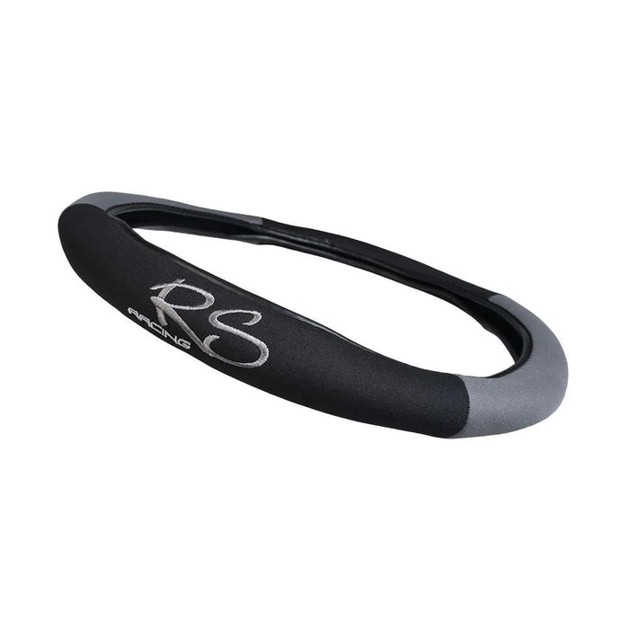 XARS15G-2
