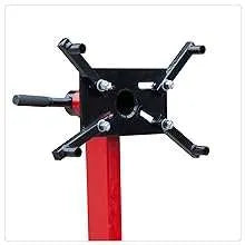 Big Red Engine Stand T25671