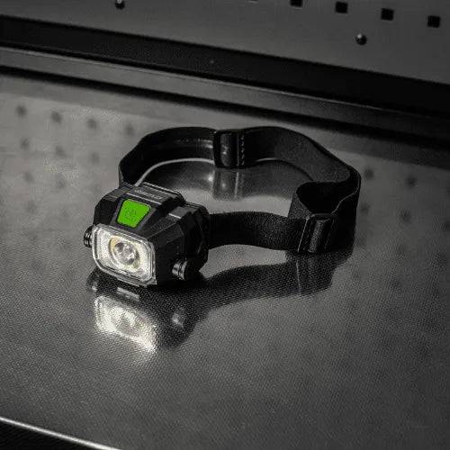 boxo head torch (1)