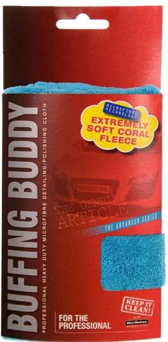 buffing_buddy_mogg139