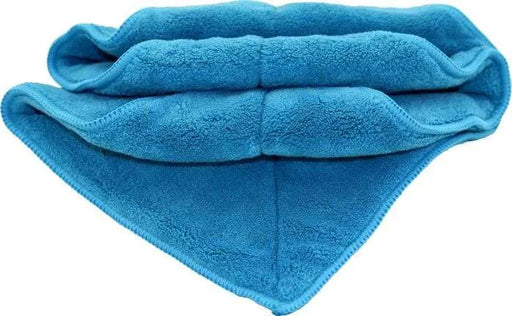 buffing_buddy_mogg139_5