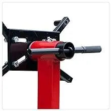 Big Red Engine Stand T25671