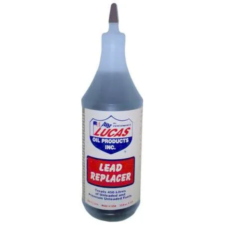 lead-replacer