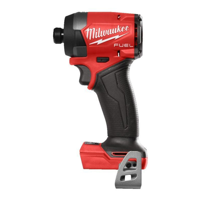 M18FID3-0X MILWAUKEE M18 FUE Impact Drive
