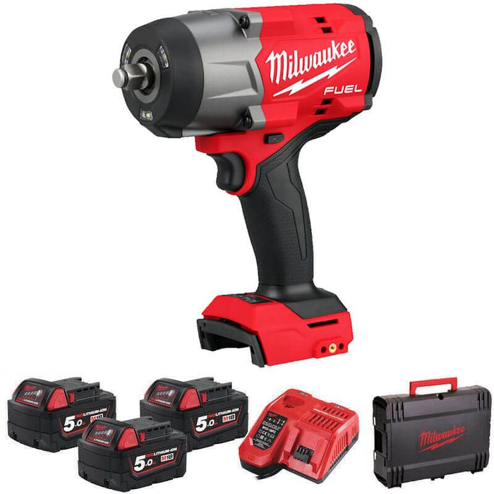 m18fhiw2f12-503x high torque impact wrenc
