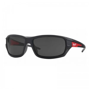 Milwaukee Performance Safety Glasses