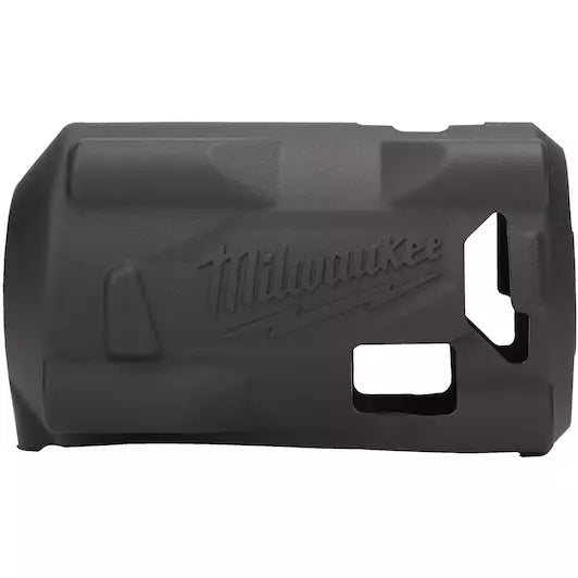 RUBBER SLEEVE FOR M12FIWF